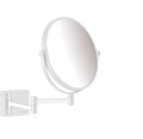 HansGrohe Addstoris Makyaj Aynası - 41791700