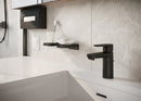 HansGrohe Addstoris Mendil Kutusu - 41774670