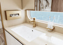 HansGrohe Addstoris Mendil Kutusu - 41774140