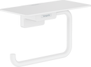 HansGrohe Addstoris Tuvalet Kağıtlığı - 41772700