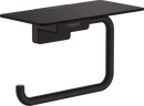 HansGrohe Addstoris Tuvalet Kağıtlığı - 41772670