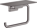 HansGrohe Addstoris Tuvalet Kağıtlığı - 41772340