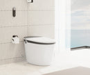 HansGrohe Addstoris Tuvalet Kağıtlığı - 41771670