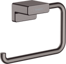 HansGrohe Addstoris Tuvalet Kağıtlığı - 41771340