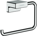 HansGrohe Addstoris Tuvalet Kağıtlığı - 41771000