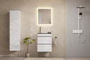 HansGrohe Addstoris Havluluk - 41770340