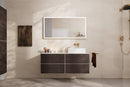 HansGrohe Addstoris Havluluk - 41770140