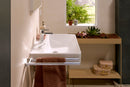 HansGrohe Addstoris Havluluk - 41770000