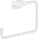 HansGrohe Addstoris Halka Havluluk - 41754700