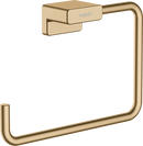 HansGrohe Addstoris Halka Havluluk - 41754140
