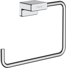 HansGrohe Addstoris Halka Havluluk - 41754000