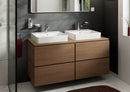 HansGrohe Addstoris Halka Havluluk - 41754000