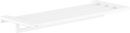 HansGrohe Addstoris Raflı Havluluk - 41751700