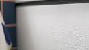 HansGrohe Addstoris Raflı Havluluk - 41751140