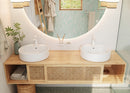 HansGrohe Addstoris Diş Fırçalığı - 41749700