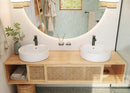HansGrohe Addstoris Havluluk - 41747340