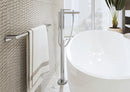 HansGrohe Addstoris Havluluk - 41747000