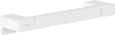 HansGrohe Addstoris Tutunma Barı - 41744700