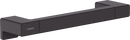 HansGrohe Addstoris Tutunma Barı - 41744670