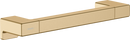 HansGrohe Addstoris Tutunma Barı - 41744140