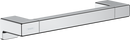 HansGrohe Addstoris Tutunma Barı - 41744000