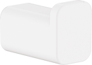 HansGrohe Addstoris Tekli Askı - 41742700