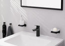 HansGrohe Addstoris Tekli Askı - 41742670