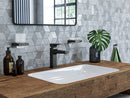 HansGrohe Addstoris Tekli Askı - 41742340