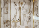 HansGrohe Addstoris Köşe Süngerlik - 41741990