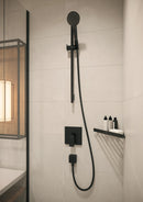 HansGrohe Addstoris Köşe Süngerlik - 41741670