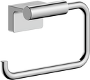 HansGrohe Logis Universal Tuvalet Kağıtlığı Kapaksız - 41726000