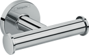 HansGrohe Logis Universal İkili Askılık - 41725000