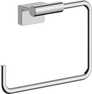 HansGrohe Logis Universal Halka Havluluk - 41724000