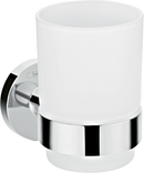 HansGrohe Logis Universal Diş Fırçalığı - 41718000