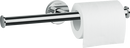 HansGrohe Logis Universal Yedek Tuvalet Kağıtlığı - 41717000