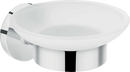 HansGrohe Logis Universal Sabunluk - 41715000