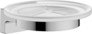HansGrohe Logis Universal Sabunluk - 41715000