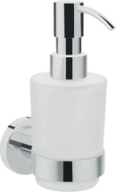 HansGrohe Logis Universal Sıvı Sabunluk - 41714000