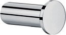 HansGrohe Logis Universal Askı - 41711000