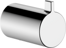 HansGrohe Logis Universal Askı - 41711000