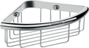 HansGrohe Logis Universal Köşe Süngerlik - 41710000