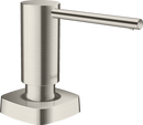 HansGrohe A71 Sıvı Sabunluk - 40468800