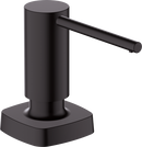 HansGrohe A71 Sıvı Sabunluk - 40468670