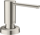 HansGrohe A51 Sıvı Sabunluk - 40448800
