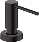 HansGrohe A51 Sıvı Sabunluk - 40448670