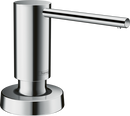 HansGrohe A51 Sıvı Sabunluk - 40448000