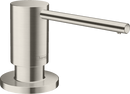 HansGrohe A41 Sıvı Sabunluk - 40438800