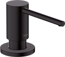 HansGrohe A41 Sıvı Sabunluk - 40438670