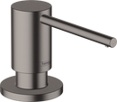 HansGrohe A41 Sıvı Sabunluk - 40438340
