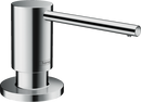HansGrohe A41 Sıvı Sabunluk - 40438000